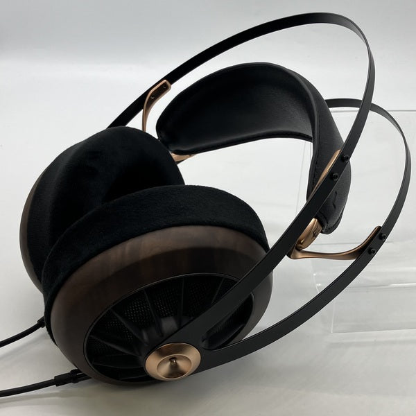 Meze Audio 【中古】109 Pro【秋葉原】 – e☆イヤホン