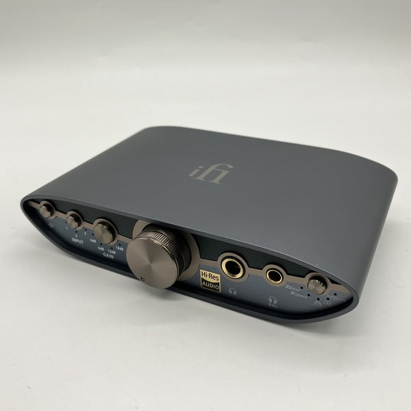 キャッシュフロー101 202 ファイナンシャル インテリジェンスの3点販売 iFi-Audio 【中古】ZEN CAN 3 【IFI-ZEN-CAN3】【名古屋】 – e☆イヤホン