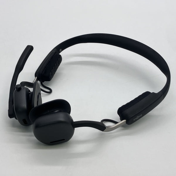 Shokz 【中古】OpenMeet UC USB-C【SKZ-EP-000048】【秋葉原】 – e