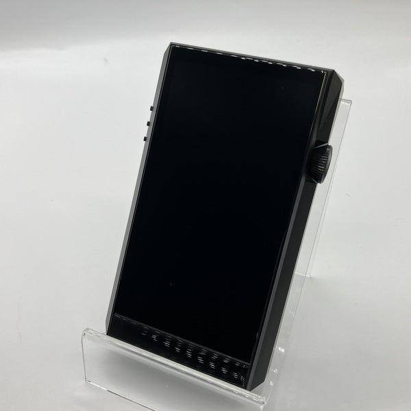 Astell&Kern 【中古】A&ultima SP1000M Onyx Black 【AK-SP1000M-OB