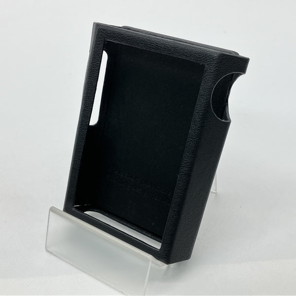 SHANLING 【中古】M1 Plus 専用レザーケース Black【秋葉原】 – e