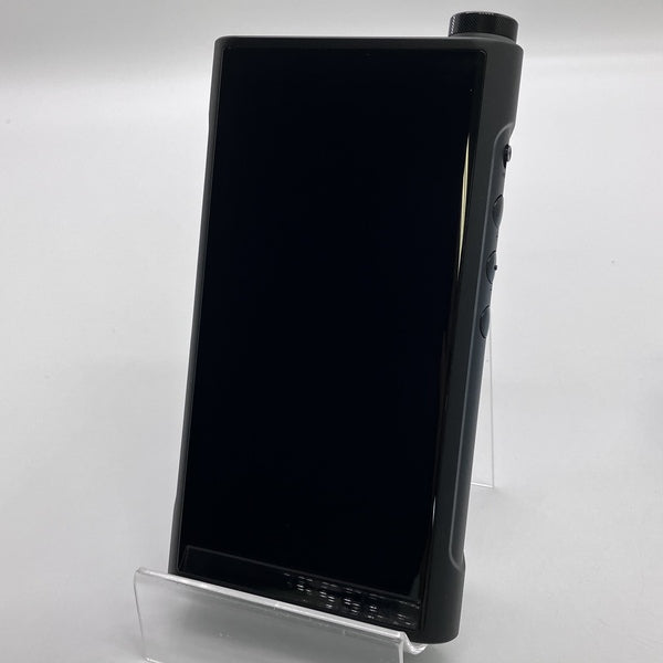 FIIO 【中古】M15s 【FIO-M15S-B】【名古屋】 – e☆イヤホン