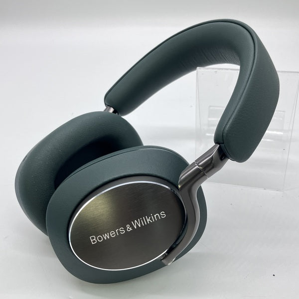 Bowers & Wilkins 【中古】Px8 ダークフォレスト【PX8/DF】【秋葉原