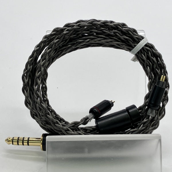 NOBUNAGA Labs 【中古】ECLIPSE (エクリプス)4.4mm5極バランス
