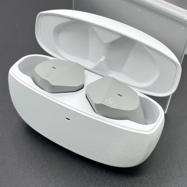 final 【中古】ZE3000 for ASMR【秋葉原】 – e☆イヤホン