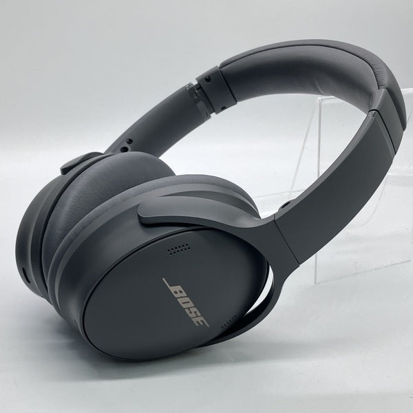 Bose 【中古】QuietComfort45 Headphone Limited Edition エクリプス