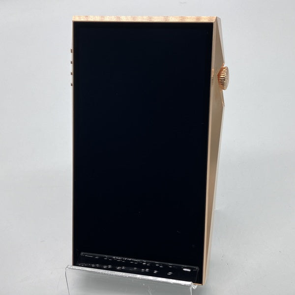 Astell&Kern 【中古】A&ultima SP3000T Copper 【IRV-AK-SP3000T-COP