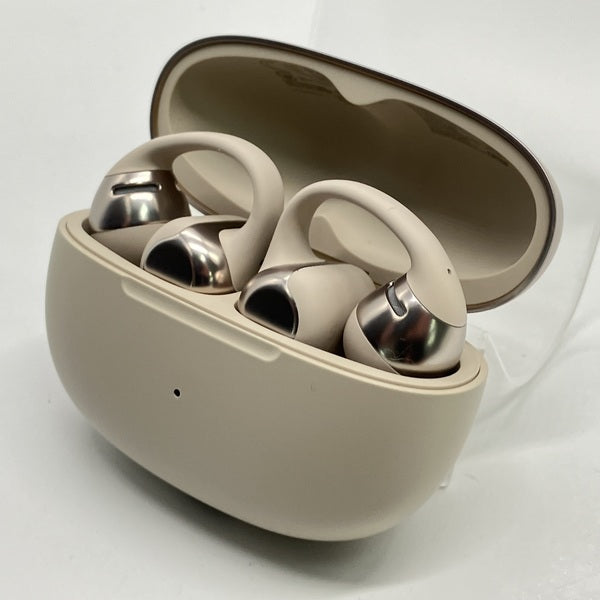 Shokz 【中古】OpenDots ONE Grey【SKZ-EP-000053】【日本橋】 – e
