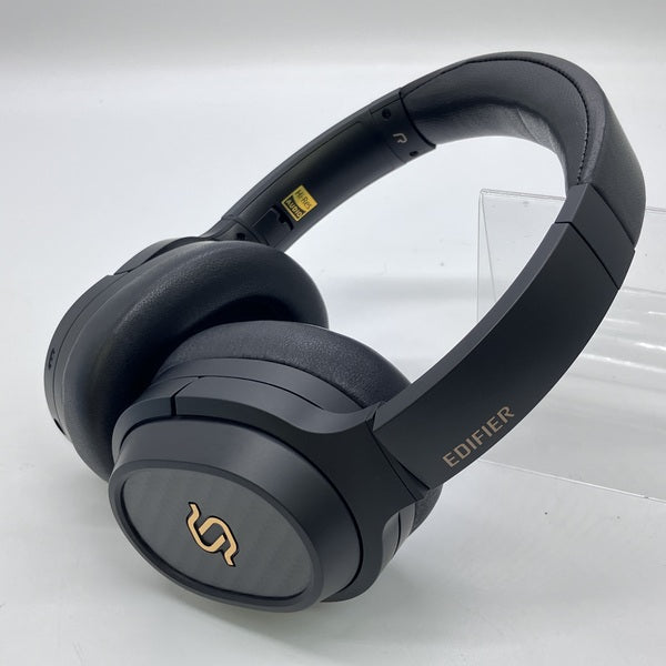Edifier STAX SPIRIT S3 欠品あり。 Edifier 【中古】STAX SPIRIT S3【秋葉原】 – e☆イヤホン
