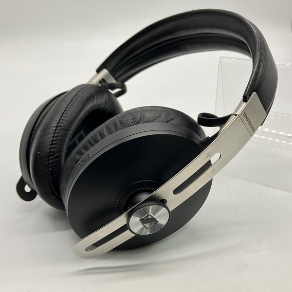 SENNHEISER 【中古】MOMENTUM Wireless ノイズキャンセルヘッドホン