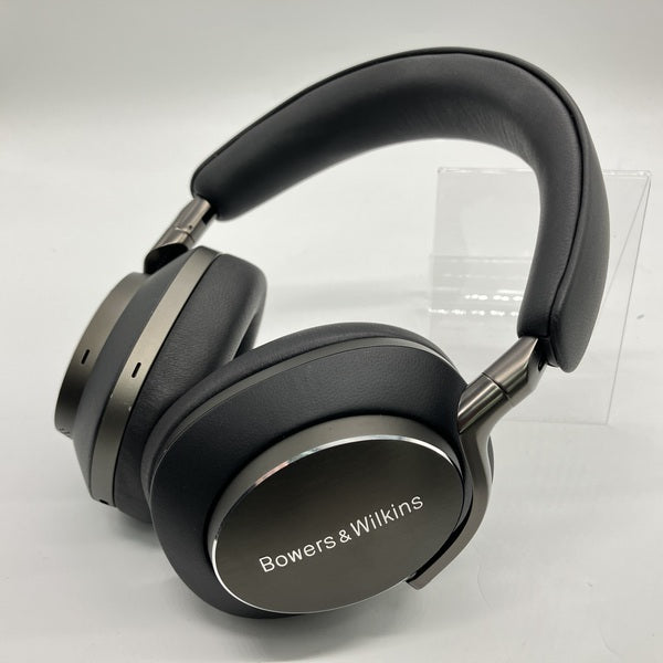Bowers & Wilkins 【中古】Px8 ダークフォレスト【PX8/DF】【日本橋