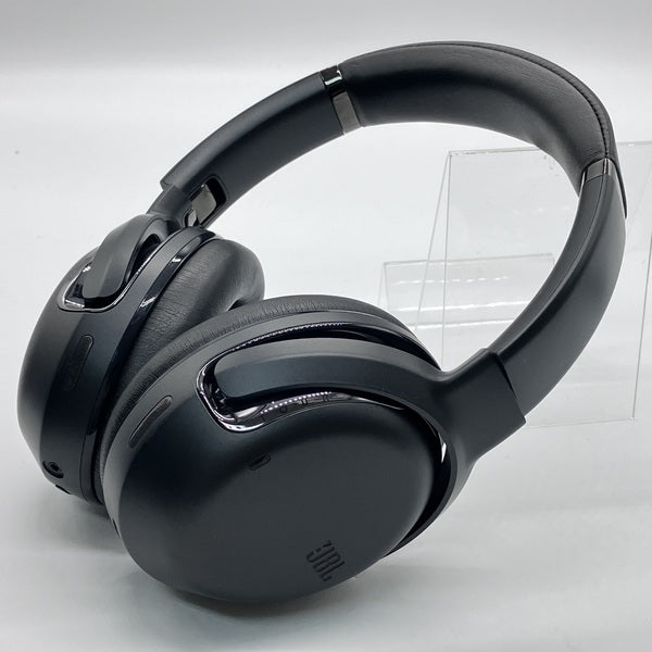 JBL 【中古】TOUR ONE M2【JBLTOURONEM2BLK】【日本橋】 – e☆イヤホン