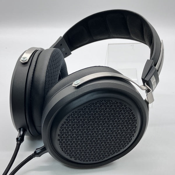 FIIO 【中古】FT1Pro 【FIO-FT1PRO-B】【日本橋】 – e☆イヤホン