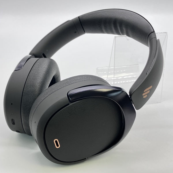 Edifier 【中古】WH950NB【日本橋】 – e☆イヤホン