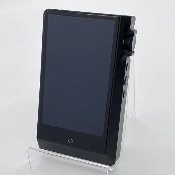 Cayin 【中古】N6ii DAP/A01【秋葉原】 – e☆イヤホン