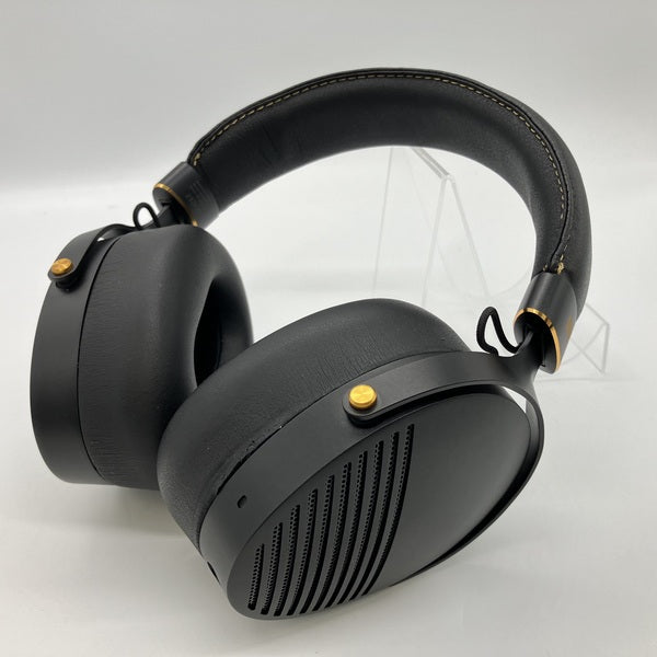 AVIOT 【中古】WA-Z1PNK ピエール中野コラボモデル【日本橋】 – e