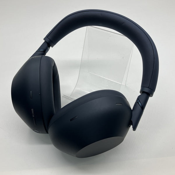 [中古] SONY WH-1000XM6 [ミッドナイトブルー] SONY 【中古】WH-1000XM6 LM ミッドナイトブルー【秋葉原】 – e☆イヤホン