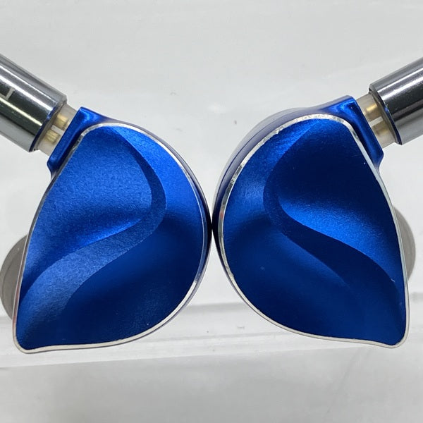 BQEYZ 【中古】Winter Ultra (3.5mm/4.4mm)【名古屋】 – e☆イヤホン