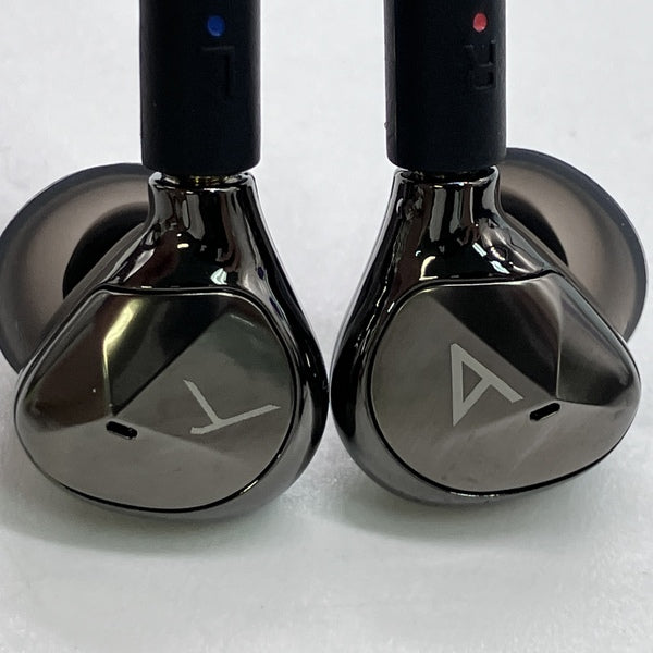 Astell&Kern 【中古】AK T9iE 【AK-T9IE】【名古屋】 – e☆イヤホン