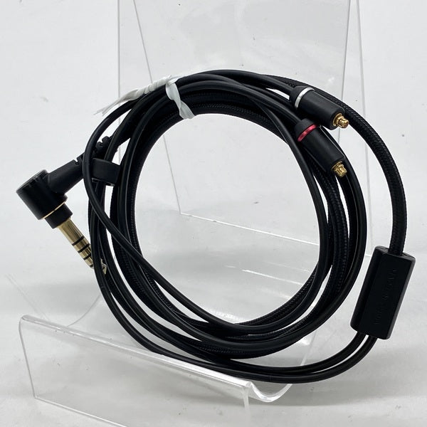 SONY 【中古】MUC-M12NB1【秋葉原】 – e☆イヤホン