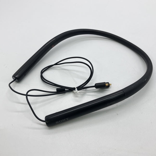 SONY 【中古】MUC-M2BT1 ワイヤレスオーディオレシーバー【秋葉原