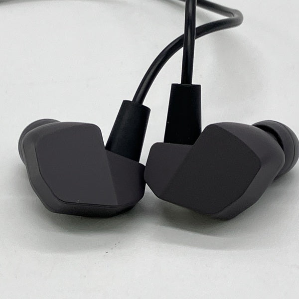 final 【中古】VR3000 for Gaming MATTE GRAY【秋葉原】 – e☆イヤホン