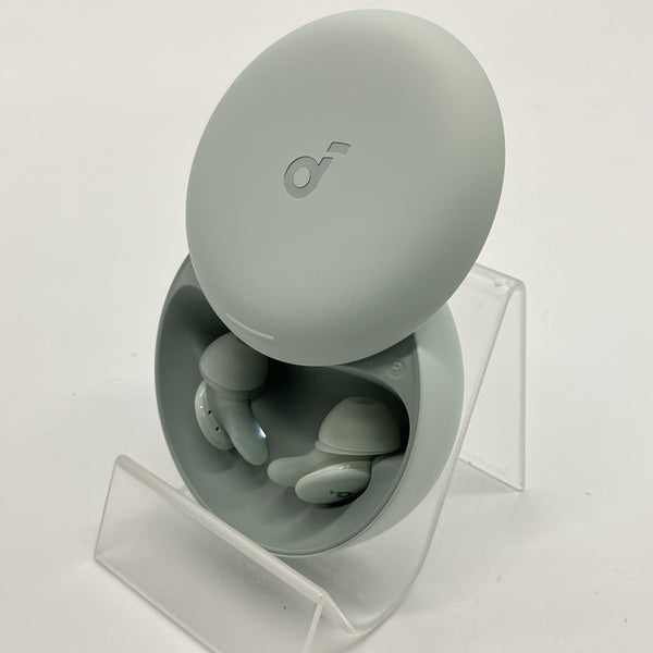 Anker Soundcore Sleep A30 パステルグリーン Anker 【中古】Soundcore Sleep A30 パステルグリーン【D1301N61