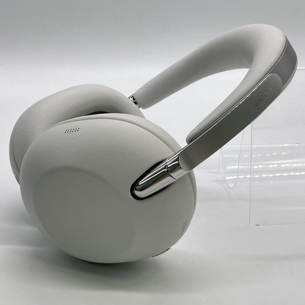 SONY 【中古】1000X THE COLLEXION Platinum【WH-1000XX WZ】【日本橋