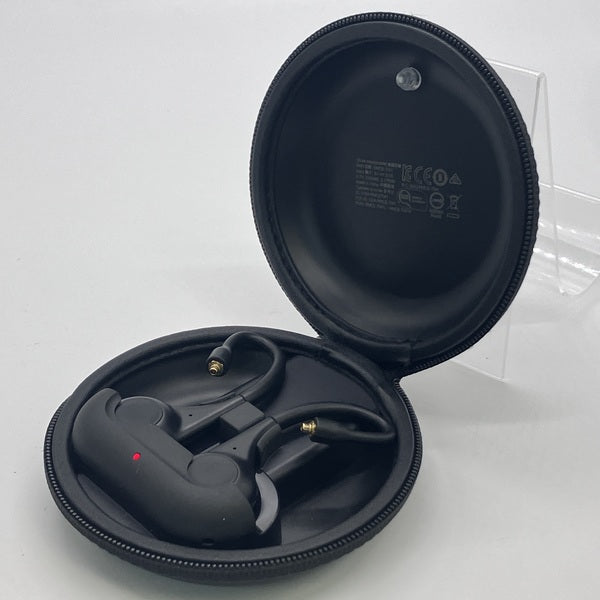 SHURE 【中古】RMCE-TW2【秋葉原】 – e☆イヤホン