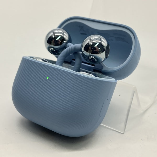 HUAWEI 【中古】HUAWEI FreeClip 2/Blue【名古屋】 – e☆イヤホン