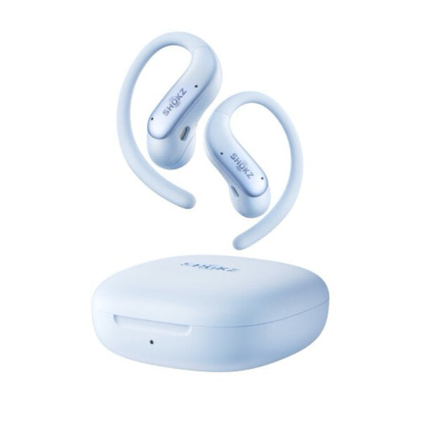 Shokz OpenFit Air 2 – e☆イヤホン