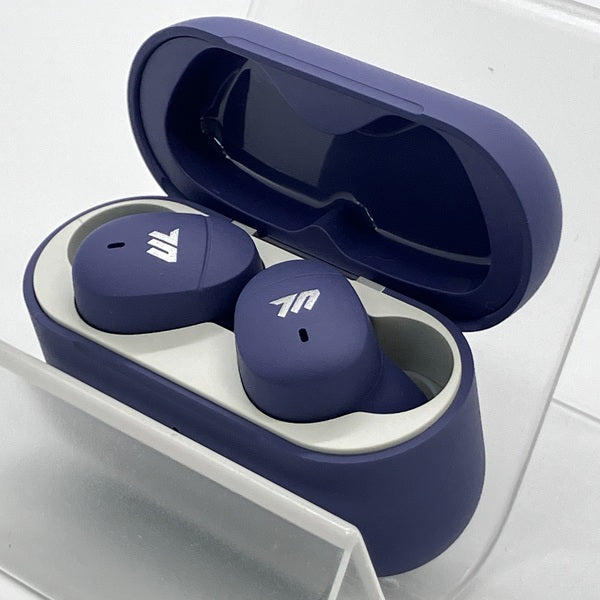 ag 【中古】COTSUBU for ASMR Blue Archive Edition -YUUKA Ver