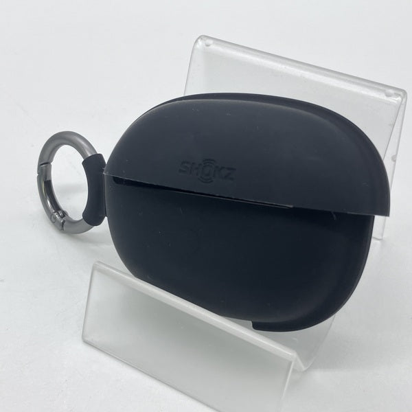 その他ブランド 【中古】Shokz OpenDots ONE CASE COVER【秋葉原】 – e