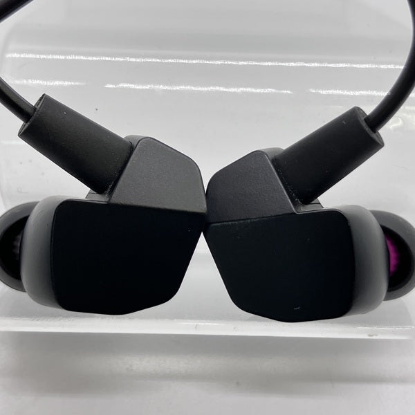final 【中古】VR3000 for Gaming 【FI-VR3DPLMB】【日本橋】 – e