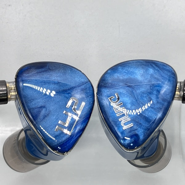 DUNU-TOPSOUND 【中古】DN 142【秋葉原】 – e☆イヤホン