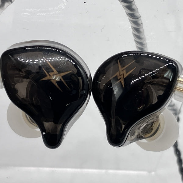 イヤホン中古 その他ブランド 【中古】QKZ ZXT【秋葉原】 – e☆イヤホン