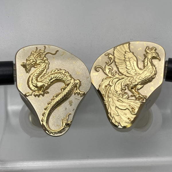 CVJ 【中古】MYTHERA【秋葉原】 – e☆イヤホン