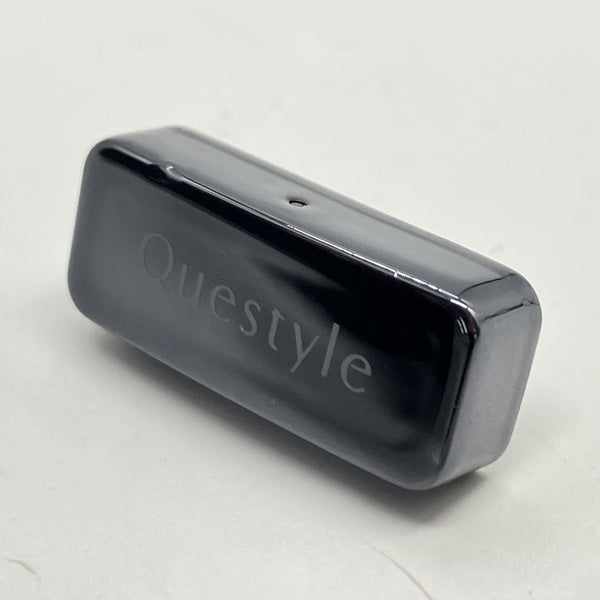 Questyle QCC Dongle Pro 中古 Questyle 【中古】QCC Dongle Pro【秋葉原】 – e☆イヤホン