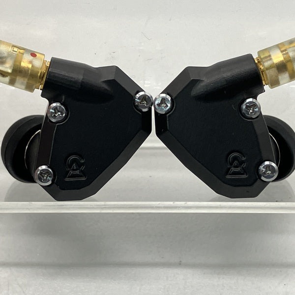 Campfire Audio 【中古】ORION CK 【CAM-4945】【秋葉原】 – e☆イヤホン