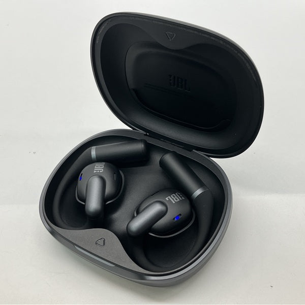 JBL 【中古】Sense Pro ブラック 【JBLSENSEPROBLK】【秋葉原】 – e