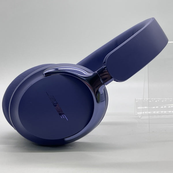 Bose 【中古】QuietComfort Ultra Headphones (第2世代) Midnight