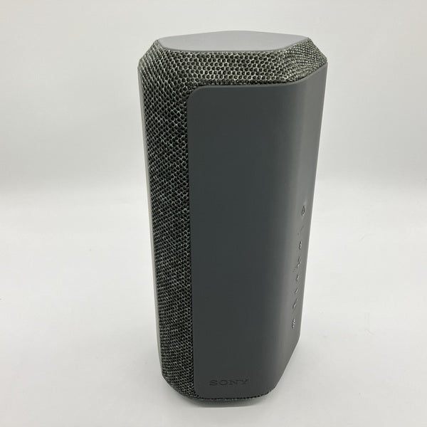 SONY 【中古】SRS-XE300 B ブラック【名古屋】 – e☆イヤホン
