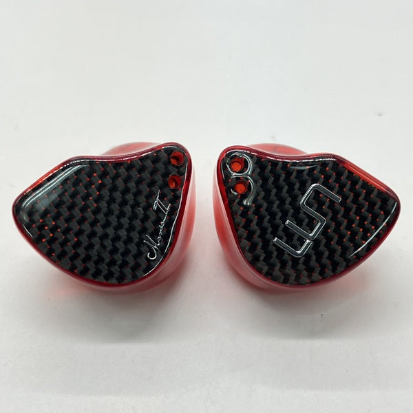 Unique Melody 【中古】MAVIS II 【UNM-4154】(ケーブル欠品)【秋葉原