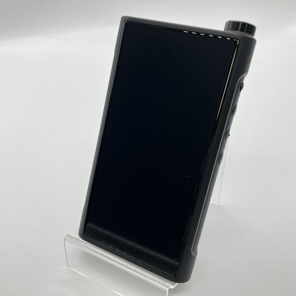 FIIO 【中古】M15s 【FIO-M15S-B】【秋葉原】 – e☆イヤホン