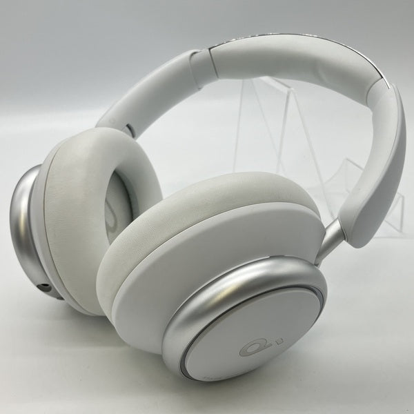 Anker 【中古】Soundcore Space Q45 ホワイト 【A3040021】【秋葉原
