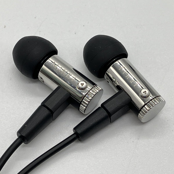 final 【中古】MAKE4 スターターキット【秋葉原】 – e☆イヤホン