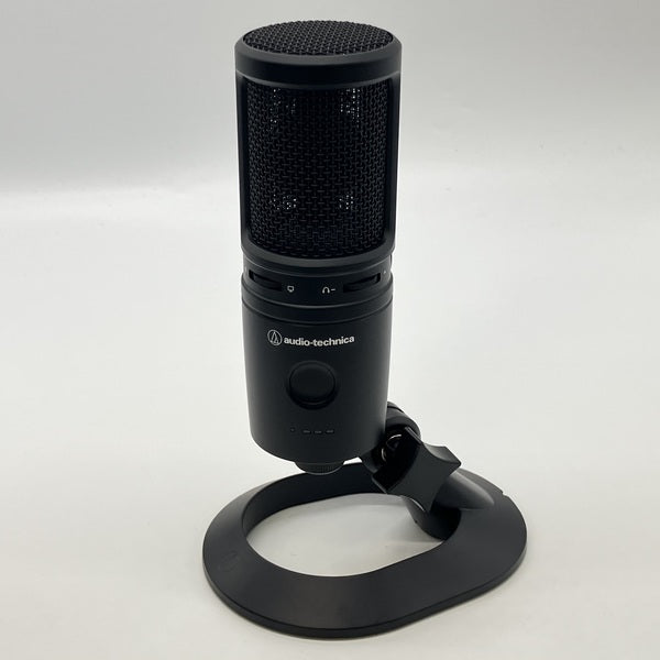 audio-technica 【中古】AT2020USB-XP【秋葉原】 – e☆イヤホン
