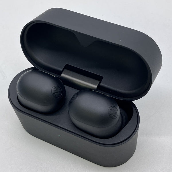 SONY 【中古】WF-1000XM6 BZ ブラック【秋葉原】 – e☆イヤホン
