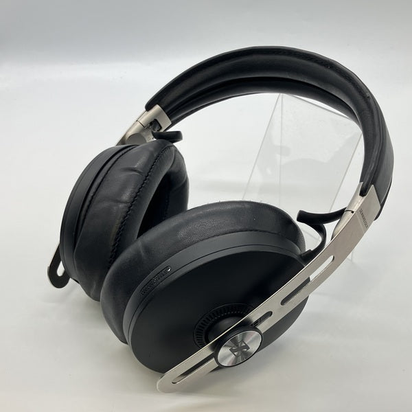 SENNHEISER 【中古】MOMENTUM Wireless ノイズキャンセルヘッドホン