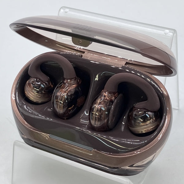 JBL 【中古】Soundgear Clips コッパー【JBLSNDGEARCLCOP】【秋葉原